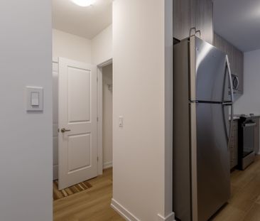 For Lease - 70 Kenesky Drive Unit# 14, Hamilton, Ontario - Photo 4