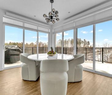 Appartement à louer - Gatineau (Hull) (Plateau de la Capitale) Appa... - Photo 4