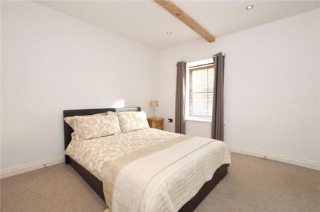 8, Haleys Yard, Bramley, Leeds, West Yorkshire, LS13 3LA - Photo 5