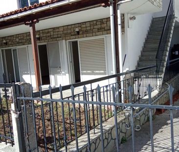 Μονοκατοικία για ενοικίαση Άνωθεν Ασύλου (Σταυρούπολη) - Photo 6