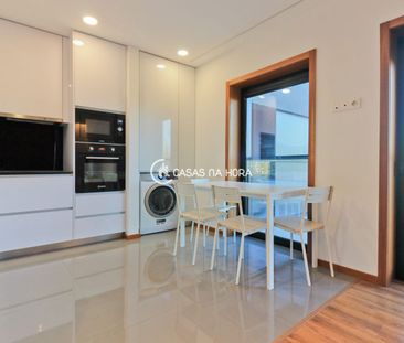 Apartamento T1 em Porto - Photo 2