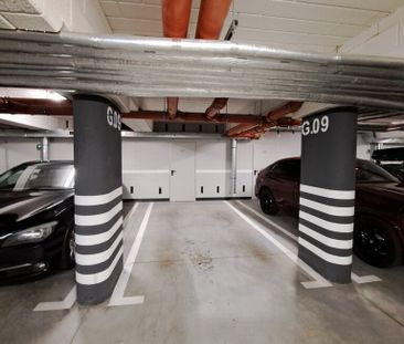 MIESZKANIE na WYNAJEM - Photo 6