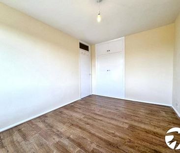2 bedroom maisonette to rent - Photo 1