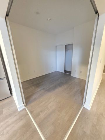 For Lease - 705 Davis Drive Unit# 312, Newmarket, Ontario - Photo 5