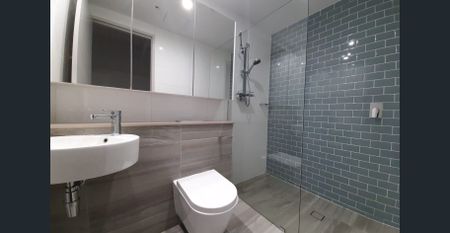 Modern 2 Bed 2 Bath Apartment in Mascot Available Now! - Photo 2