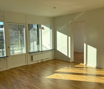 Briljantgatan 28 - Foto 6