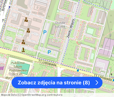 Radom,komfort,Gołębiów 2,pełne wyposażenie – zdjęcie 1
