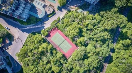 For Lease - 18 Concorde Place Unit# 307, Toronto, Ontario - Photo 5