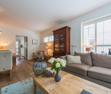 Huis te huur: Parallelweg-Zuid 55 2914 LD Nieuwerkerk aan den IJssel - Foto 1