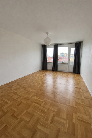 Kollegiegatan 2C, Hermodsdal - Photo 5