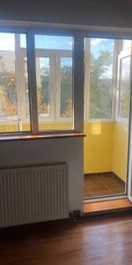 Apartament 2 camere, zona Alexandru cel Bun - Photo 3