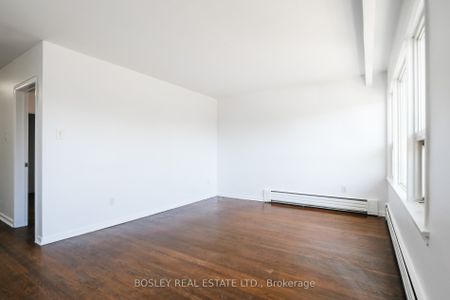 Multiplex For Lease | N8126462 - Photo 4