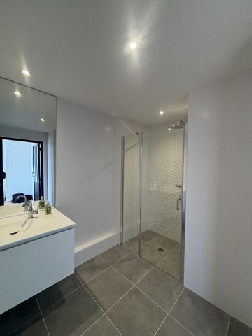 Appartement T2 à louer Lorient - 40 m² - Photo 2