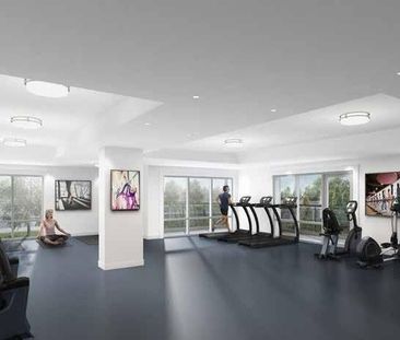 For Lease - 51 Clarington Boulevard Unit# 628, Clarington, Ontario - Photo 5