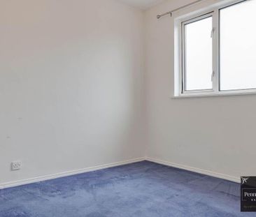 19 Lisadell Drive, Bangor, BT20 4XQ - Photo 1