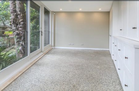 Mosman - Photo 5