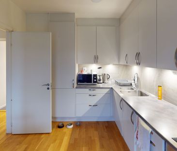 Storegårdsvägen 11 C - Photo 1