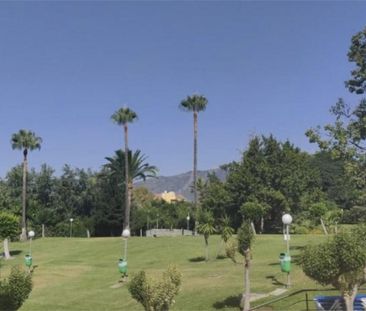 Piso de alquiler en Avenida Avenida Gamonal, 12, Parque de la Paloma - Photo 5