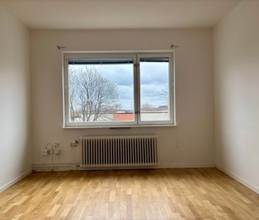 Albrektsvägen 16 C - Foto 5