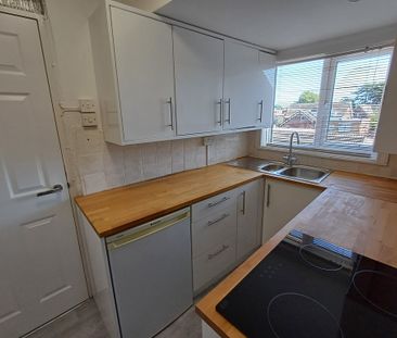 Christchurch Road, Bournemouth - Photo 6