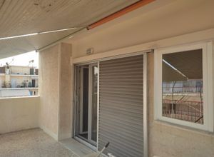 Studio/Γκαρσονιέρα για ενοικίαση - Λάρισα, - Photo 4