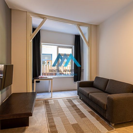 Proveniersstraat 27G - Photo 1