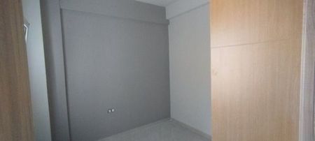 Διαμέρισμα για ενοικίαση Κέντρο - Άγιος Μηνάς (Ηράκλειο Κρήτης) - Photo 4