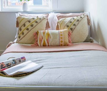 Silver Ensuite - Photo 5