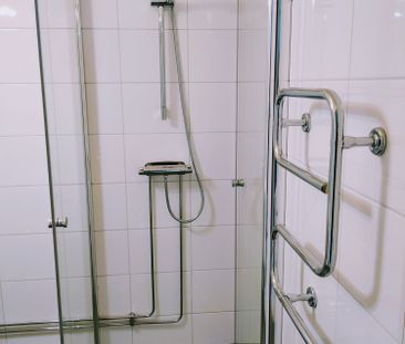 Kastanjegatan 23 B - Foto 5