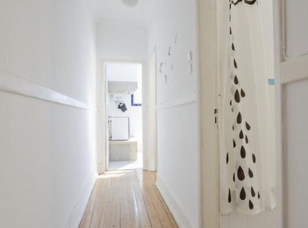 Rua de Ponta Delgada, Lisbon, Lisbon 1000 - Photo 2