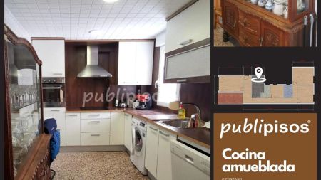 Ático de alquiler en Calle de Ponciano Ponzano, 16, Paseo Independencia - Photo 3