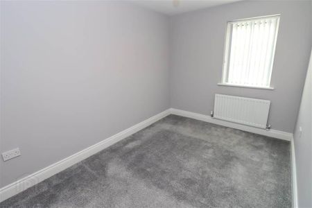 46 River Hill Road, Newtownards, BT23 7BP - Photo 4