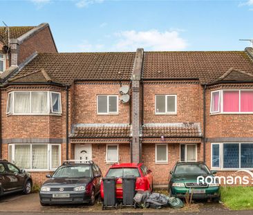 6 bedroom terraced to rent - Photo 2