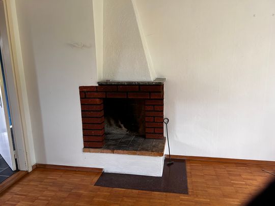 Vintervägen, Dädesjö - Photo 1