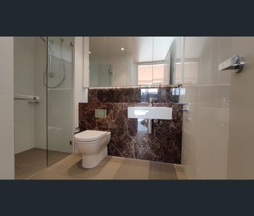 B1003/39-47 Belmore Street, Burwood, NSW 2134 - Photo 2