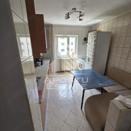Apartament 3 camere de inchiriat, Sagului, Timisoara - Photo 4