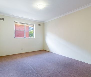 Top Floor Two Bedroom Apartment in Desirable Dulwich Hill Location - Photo 6