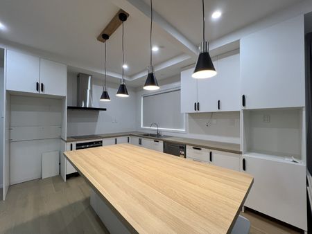 54 Main North Road, Papanui CHRISTCHURCH - Photo 4