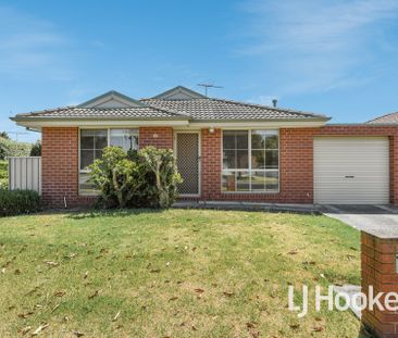 Walk to Town Location! - Photo 6