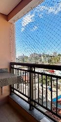 Rua Deputado Antônio Edu Vieira, 1422, Florianópolis - Foto 3