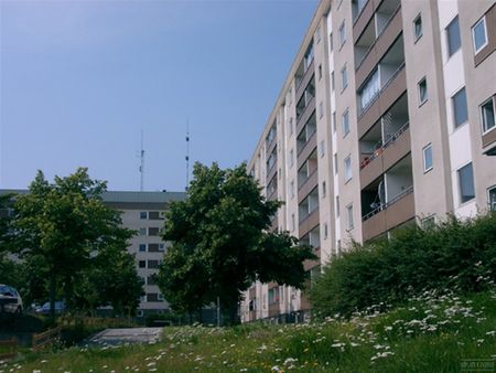 Fornbacken 73 - Photo 3