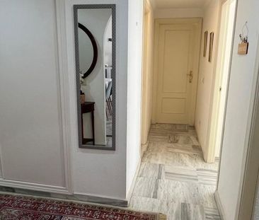 2 bedroom luxury Apartment for rent in The Golden Mile, Spain - Photo 3