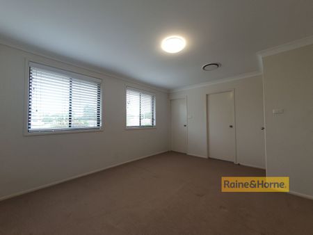 1/27 Palm Street, Ettalong Beach, NSW 2257 - Photo 4