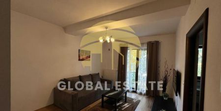 Inchirieri Garsoniere Bucuresti - Fotografie 3