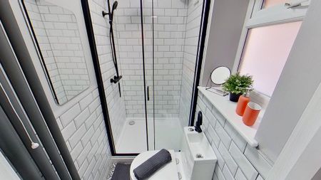 6 bedroom house to rent - Photo 3