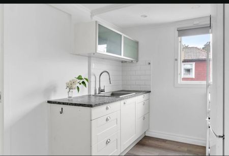 Ekvägen, Södertälje - Foto 3