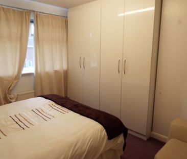 3 bedroom house to rent - Photo 3