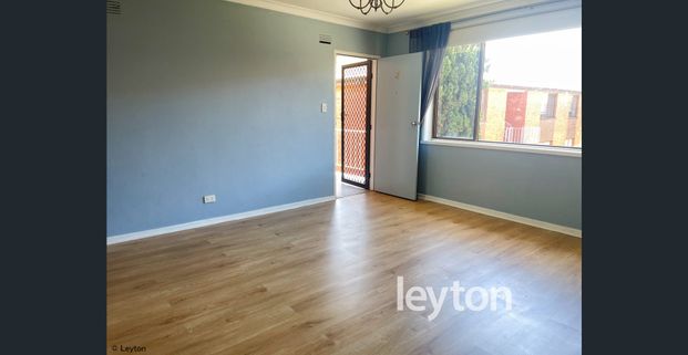 2-Bedroom Unit - Photo 1