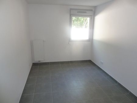 Location Appartement 3 pièces 65m² MONTPELLIER 34070 - Photo 3