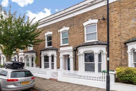 Appach Road, Brixton, SW2 - Photo 5